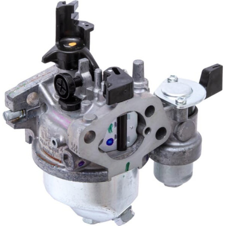 Carburateur HONDA 16100ZH7W61
