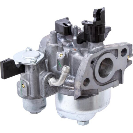 Carburateur HONDA 16100ZH7W61