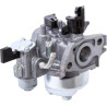 Carburateur HONDA 16100ZH7W61