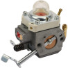 Carburateur HONDA 16100Z4ES46