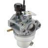 Carburateur HONDA 16100Z0M841