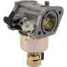 Carburateur KAWASAKI 150041064