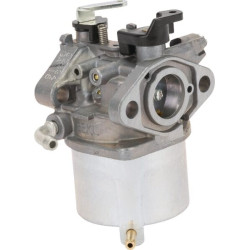 Carburateur KAWASAKI 150032234