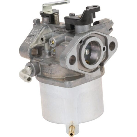 Carburateur KAWASAKI 150032234