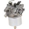 Carburateur KAWASAKI 150032234
