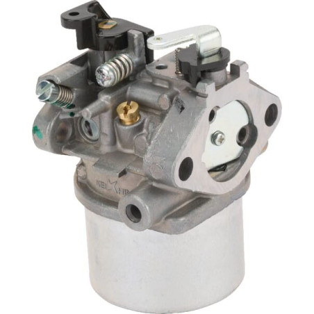 Carburateur KAWASAKI 150032234