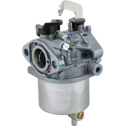 Carburateur KAWASAKI 150032034