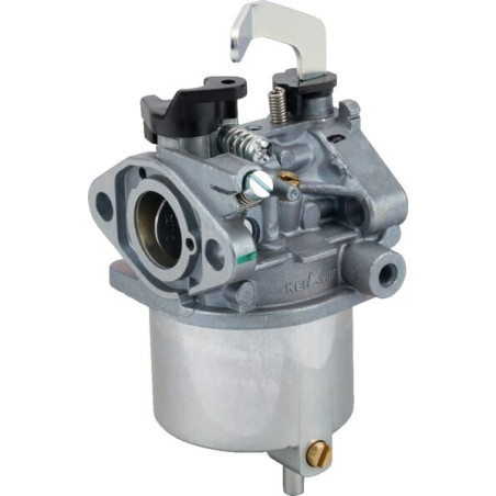 Carburateur KAWASAKI 150032034
