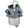 Carburateur KAWASAKI 150032034