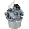 Carburateur KAWASAKI 150032034