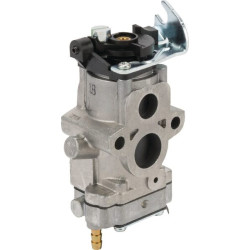 Carburateur KAWASAKI 150040809