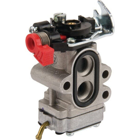 Carburateur KAWASAKI 150040747