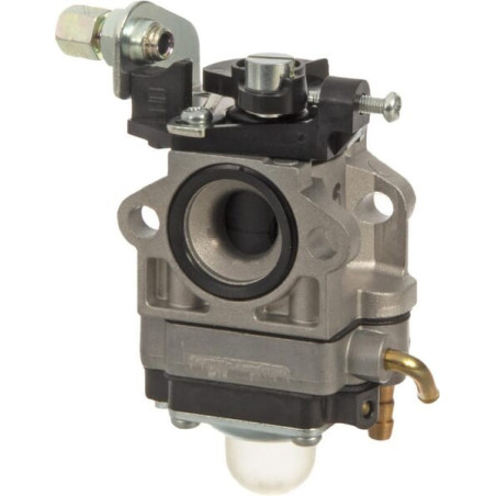 Carburateur KAWASAKI 150032936