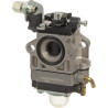 Carburateur KAWASAKI 150032936