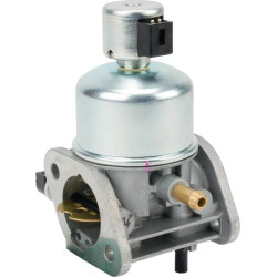 Carburateur KAWASAKI 150047060