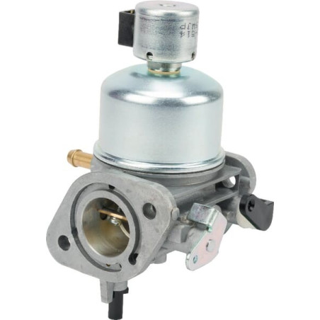 Carburateur KAWASAKI 150047060