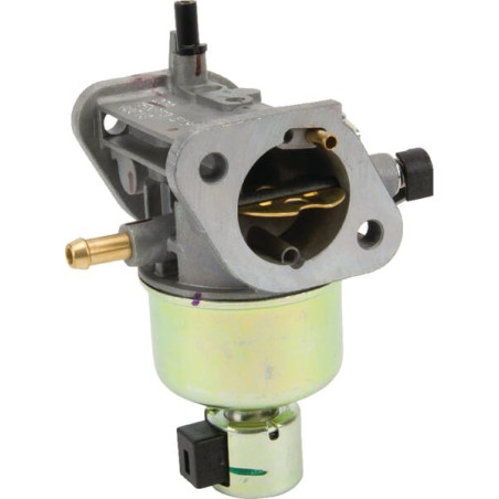 Carburateur KAWASAKI 150040818