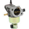 Carburateur KAWASAKI 150040818