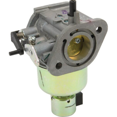 Carburateur KAWASAKI 150040818