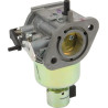Carburateur KAWASAKI 150040818