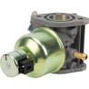 Carburateur KAWASAKI 150040818