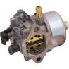 Carburateur KAWASAKI 150040992