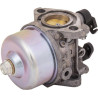 Carburateur KAWASAKI 150040992