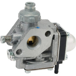 Carburateur KAWASAKI 150032675