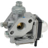 Carburateur KAWASAKI 150032675