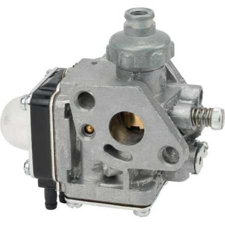 Carburateur KAWASAKI 150032675