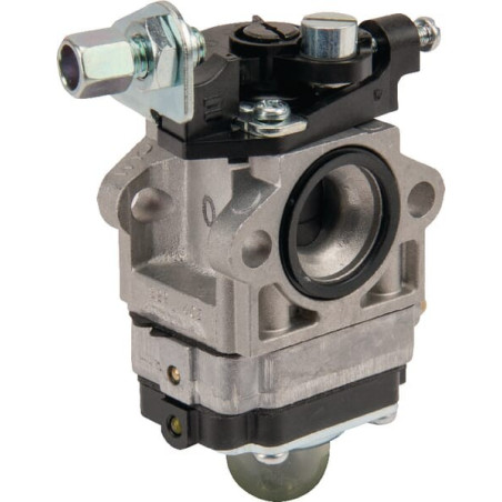 Carburateur KAWASAKI 150032688