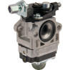 Carburateur KAWASAKI 150032688