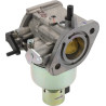 Carburateur KAWASAKI 150041077