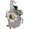 Carburateur KAWASAKI 150042013
