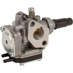 Carburateur KAWASAKI 150042020