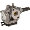Carburateur KAWASAKI 150042020