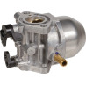 Carburateur KAWASAKI 150040952