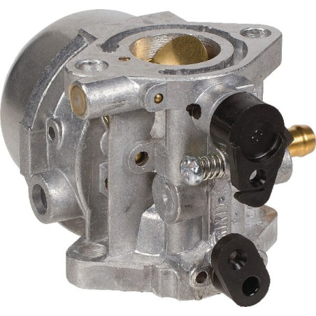 Carburateur KAWASAKI 150040952