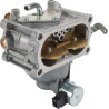 Carburateur KAWASAKI 150047037