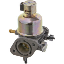Carburateur KAWASAKI 150040827