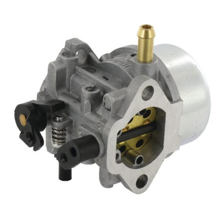 Carburateur KAWASAKI 150040993