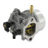 Carburateur KAWASAKI 150040993