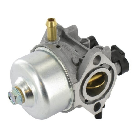 Carburateur KAWASAKI 150040993