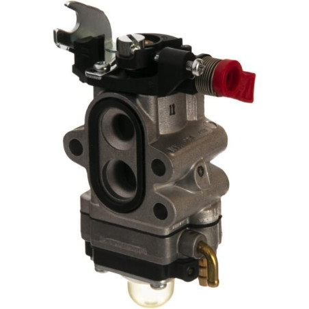 Carburateur KAWASAKI 150042056