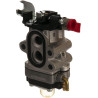Carburateur KAWASAKI 150042056