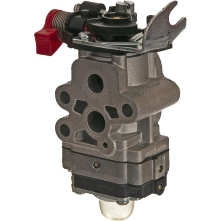 Carburateur KAWASAKI 150042056