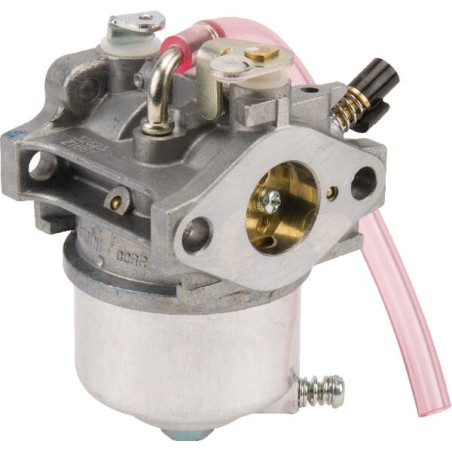 Carburateur KAWASAKI 150032623