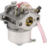 Carburateur KAWASAKI 150032623