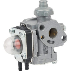 Carburateur KAWASAKI 150042029