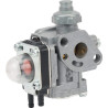 Carburateur KAWASAKI 150042029